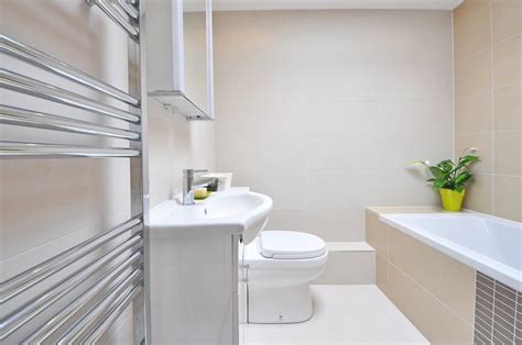 7 Must Know Bathroom Remodeling Tips