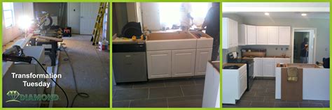 The average cost of kitchen remodeling for american households is currently at $22,134, according the final cost will depend on the size of your kitchen as well as how luxurious cabinets or appliances you want to install. Kitchen Remodel | Kitchen remodel, Kitchen, Kitchen appliances