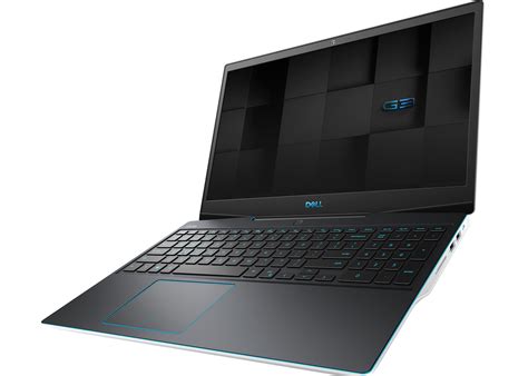 Best Dell Laptops 2021 Techradar Techbuzzprotechbuzzpro