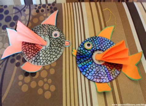 Summer Craft Ideas For Preschoolers Archives Fun With