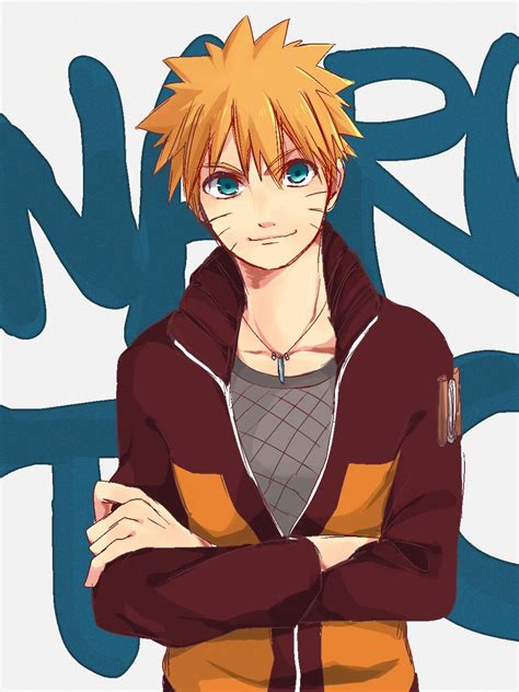 Naruto Uzumaki ♥pinterest Nor Syafiqah♥ Kakashi Hatake Naruto E
