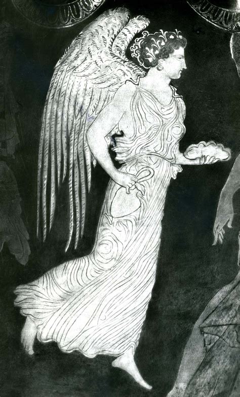 Hebe Greek Goddess Britannica