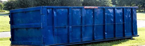 Roll Off Dumpster Services Dumpster Rental Torrance Ca