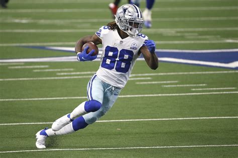 Select game and watch free nfl live streaming! Dallas Cowboys vs. Seattle Seahawks FREE LIVE STREAM (9/27 ...