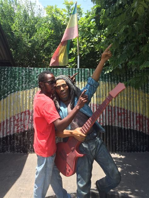 getting high at sumfest 2018 jamaica s biggest reggae festival flux magazine