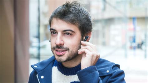 Since there is a vast variety of video conference apps in the market, we have shortlisted the top 24 best video chat apps of 2021 that you should try. ONE 5.0 Bluetooth wireless earbuds offer noise ...