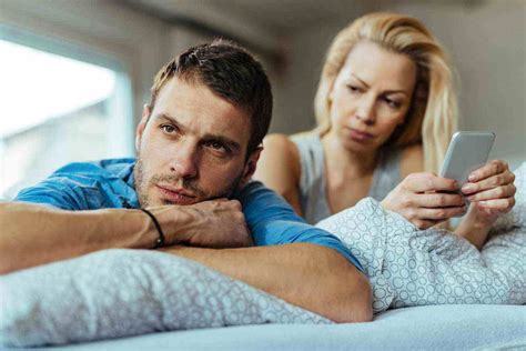 What Causes A Man To Cheat Growth Lodge