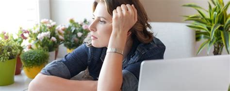 X research source the adjuster may also want to avoid the possibility that the new appraisal will be substantially higher than the initial valuation. How to Dispute a Home Insurance Claim Settlement or Denial - NerdWallet