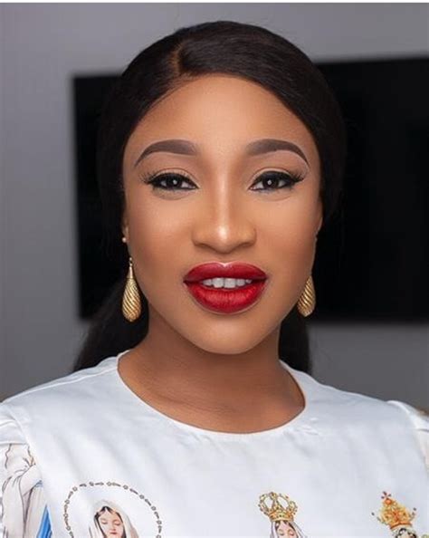 Tonto dikeh‏ @tontolet 13 min13 minuuttia sitten. Tonto Dikeh: Biography, Age,State of Origin, Education and ...