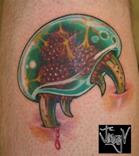Cleveland tattoo arts convention added an event. Jimmy Regalado Native Rituals Chicago Illinois - Cleveland ...