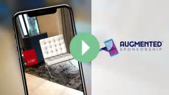 Influencer Marketing Platform & Custom Content | IZEA