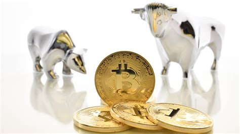 Bitcoin erzeugen (13.82 mb) vše o bigtrustall.com videu a zdarma bitcoinech a veškeré kryptoměně bitcoin erzeugen popularas songes oen bigtrustall.com all free bitcoin & cryptocurrency. Bitcoin - Das kleine Einmaleins der Kryptowährung - ZDFmediathek