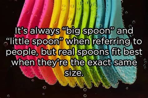 Shower Thoughts Pics