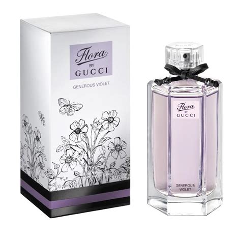 Envy Me 2 Perfume By Gucci Womens Fragrances