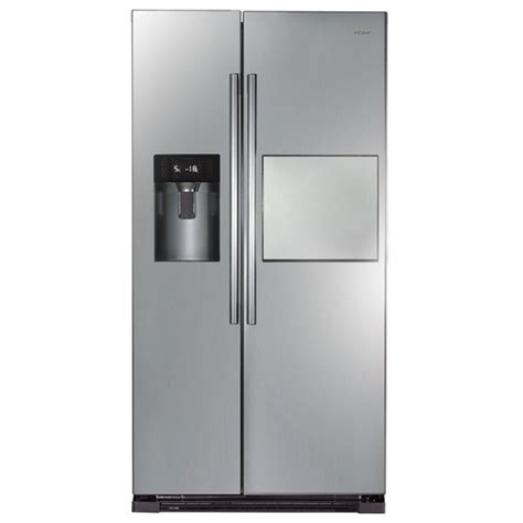 Double door refrigerators feature a dual door cooling system and they come with a separate compartment for the freezer and a separate fridge section. Double Door Refrigerator, 240 Litre, Rs 16900 /piece ...