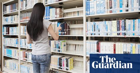 Facebooks Spotted Pages Everyday Sexism In Universities For All To See Women The Guardian