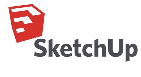Shortcuts on sketchup are very much available for users to use. Sketchup keyboard shortcuts keys | Keyboard shortcut keys ...