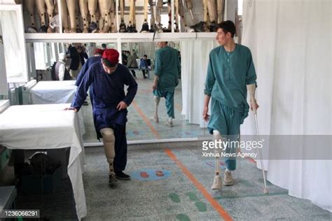 Afghan Red Cross Photos And Premium High Res Pictures Getty Images