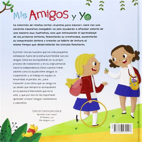 Paket Selbstachtung Regnerisch Cuentos De Amigos Kinderzentrum Mikrofon