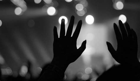 100 Praise Worship Backgrounds Wallpapers Com