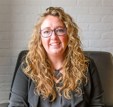 Meet the candidates for District 17 State Representative | Dakota Dunes