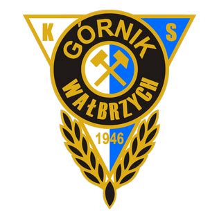 We would like to show you a description here but the site won't allow us. Górnik Wałbrzych (football) - Wikipedia
