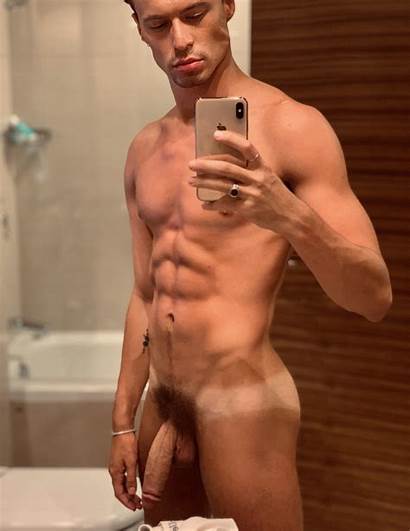 Male Amateur Nudes Daily Dailymalenude Members