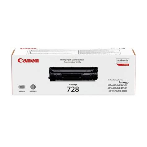 Download drivers, software, firmware and manuals for your canon product and get access to online technical support resources and troubleshooting. Drucker, Scanner & Zubehör ECO Toner für Canon I-Sensys MF ...