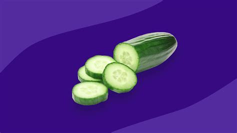 Wife Sex With Cucumber
