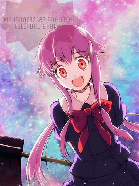 Te traigo mas de 300 fondos de pantalla para celular con el que podrás presumir a cualquier fanático de fondos de pantalla para todos aquellos que son amantes de las series de anime más populares. Fondos De Pantalla Sobre Anime - Bloqueo Personalizado ...