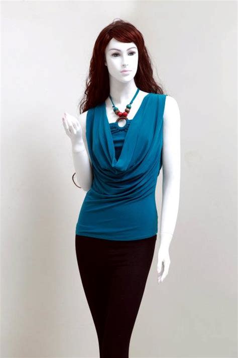 Shop bootbarn.com for great prices and high quality products from all the brands you know and love. Latest Western Tops for Girls