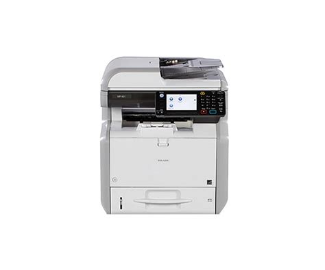 All the product and service support you need in one place. Ricoh Mp C3004Ex Drivers / Ricoh Mp301 Drivers Ricoh ...