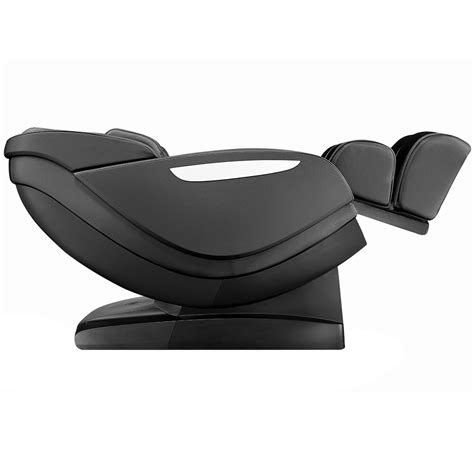 Iyume Massage Chair 6912 Costco Australia