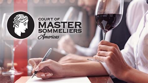 6 Master Sommeliers Regain Titles After Exam Invalidation Sevenfifty