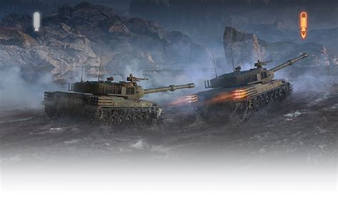 Wot Ct 1181 Bz 176 Description And Stats The Armored Patrol