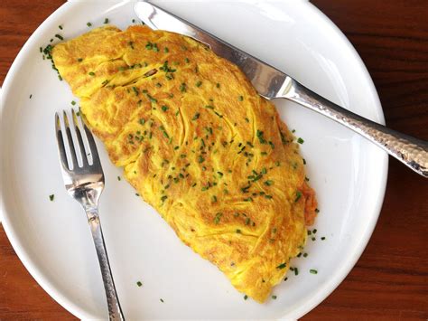 30 Egg Breakfast Recipes To Start Your Day