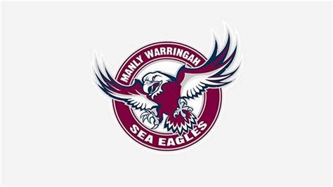 Manly ceo stephen humphreys said the club is. Passing of Wally O'Connell - Sea Eagles