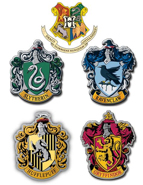 Maybe you would like to learn more about one of these? Pin on Harry potter