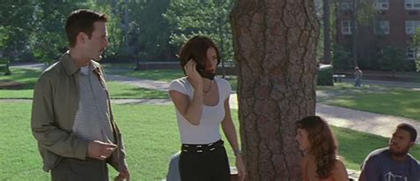 Scream 2 1997