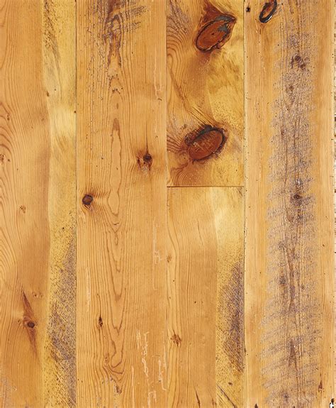 It is very easy to use and delivers a rich finish. Reclaimed Hardwood Flooring | Central PA | Peachey ...