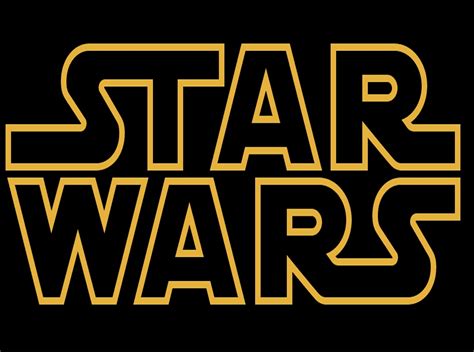 ‘star Wars Episode Viii Title Potentially Revealed — Check Out The