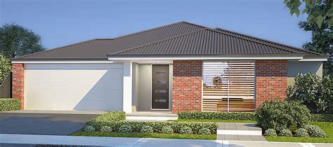 Maybe you would like to learn more about one of these? Pin on Display Smarts - Elevations