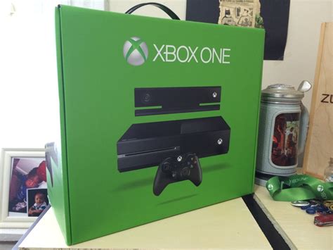 7 Things Xbox One Buyers Need To Know In 2014