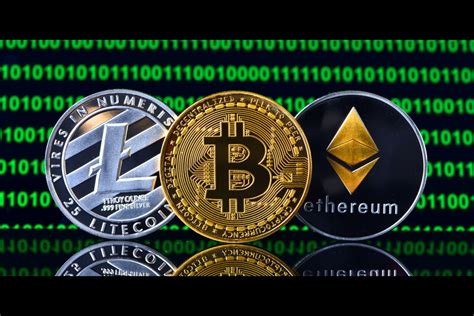 It is a big step for the whole fintech industry. No blanket crypto trading ban yet in India - The Statesman