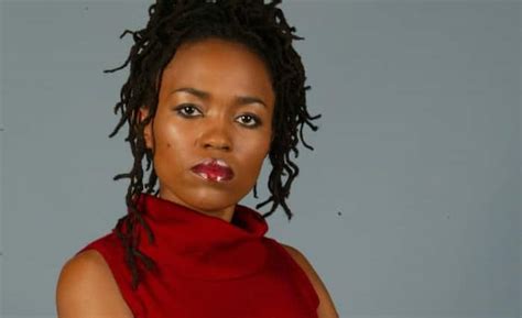List Of Famous Sa South African Actors And Actresses In 2019 Briefly Sa