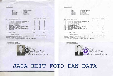 Check spelling or type a new query. TOKO OPIK Jasa Edit Foto Dan Data: Up to date foto editan ...