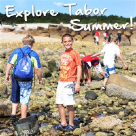 tabor academy summer program best overnight camps best marion massachusetts summer