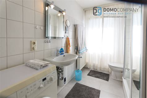 Hier finden sie wohnungen zum mieten vieler immobilienportale und durch die einfache & schnelle wohnungssuche mit intuitiven filtermöglichkeiten ist das ziel. Eversten, gepflegte 2-Zimmer-Wohnung mit Balkon. | Wohnen ...