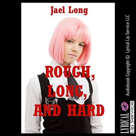 Rough Long And Hard Ten Extreme Hardcore Erotica Stories Audible Audio Edition
