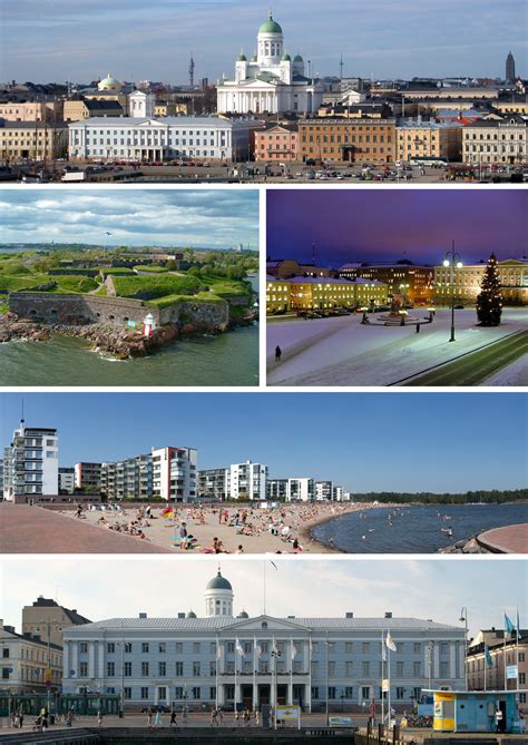 Choose the best airline for you by reading reviews and viewing hundreds of. Helsinki - Wikipodróże, wolny przewodnik turystyczny